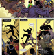 Illustration for article titled Ta-Nehisi Coates Is Trying To Do Right By Marvel Comics’ First Black Superhero